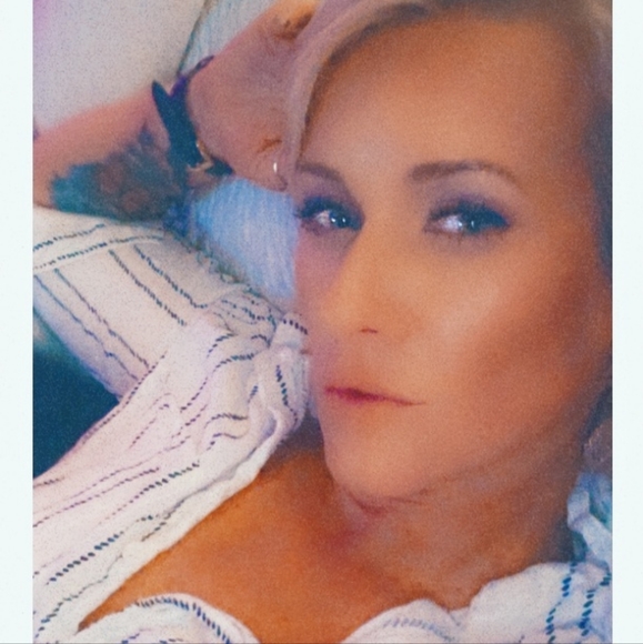 Meet your Posher, Tricia - Picture 9 of 9